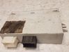 Parking PDC control unit/module 6216921415