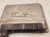 Engine control unit/module 053985999071