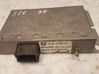GPS navigation control unit/module 65908385141