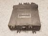Engine control unit/module 0281001878
