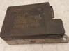 Airbag control unit/module 0038200610