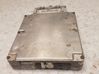 Engine control unit/module 95AB12A650ZA