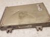 Engine control unit/module 37820P9LE11