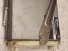 Engine control unit/module 028000912