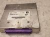 Engine control unit/module 16199345