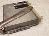Engine control unit/module 0227400226