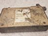 ABS control unit/module 9401541
