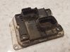 Engine control unit/module 0261204058