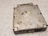 Engine control unit/module 94AB12A650HB
