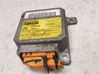 Engine control unit/module 550740900