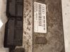 Engine control unit/module 06A906033BD