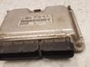 Engine control unit/module 038906012FB
