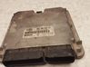 Engine control unit/module 038906019AM