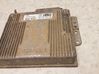 Engine control unit/module 3914023746