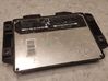Engine control unit/module 9650359580
