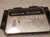 Engine control unit/module R04080035B