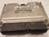 Engine control unit/module 038906019DD