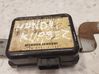 Immobilizer control unit/module 9540027500