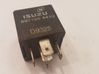 Other relay 8971254410