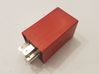 Other relay 78GG17C499BA