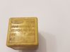 Other relay 91AG14N089CA