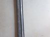 Sill MR478770