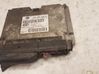 Engine control unit/module 036906034