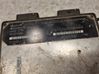 Engine control unit/module 9640899880