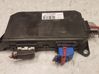 Door control unit/module 51711366