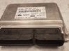 Suspension control unit/module 4E0907553