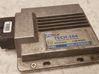 LP gas control unit module 67R016025