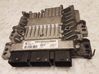 Unidad de control/módulo del motor 7M5112A650BCE