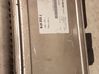 Unidad de control/módulo de la caja de cambios 7532878