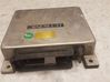 Engine control unit/module 90231656