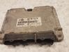 Engine control unit/module 0281001846
