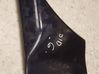 Bottom trim MN117244