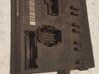Comfort/convenience module 4E0907279E