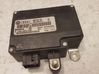 Battery control module 4E0915181