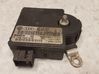 Battery control module 4E0915181C