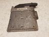 Engine control unit/module 7700108490