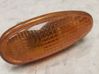 Front fender indicator light 1132213