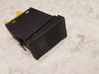 Fog light switch 893941563