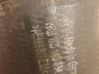 Intercooler hose/pipe 1K0145834