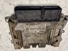 Engine control unit/module 0281011511