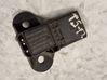 Luftdrucksensor 03C906051F