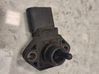 Luftdrucksensor 0281002177