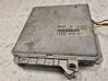Engine control unit/module 4A0907401P