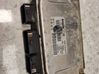 Engine control unit/module 9648548980