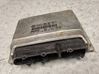 Engine control unit/module 8D0907557S