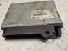 Engine control unit/module 4661914